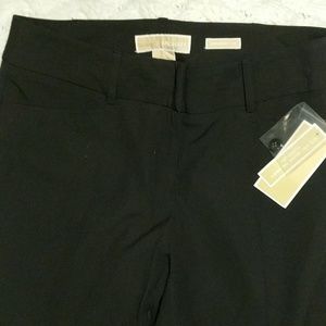 NWT Michael Kors Dress Pants